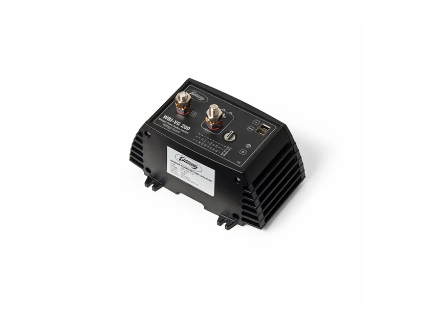 seimi-equipements-marine-2311577