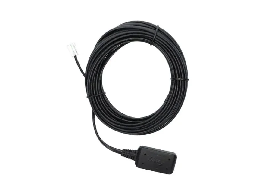 seimi-equipements-marine-2311579