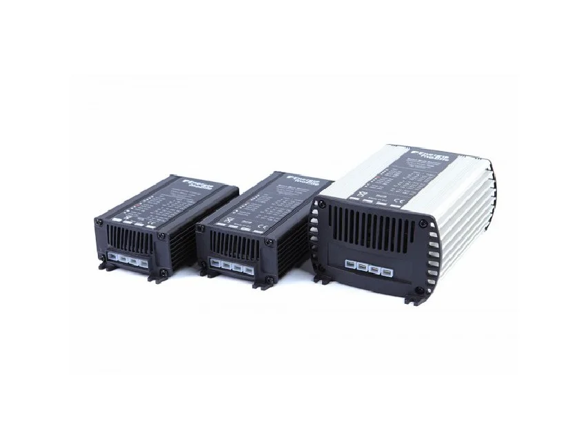 seimi-equipements-marine-2311593
