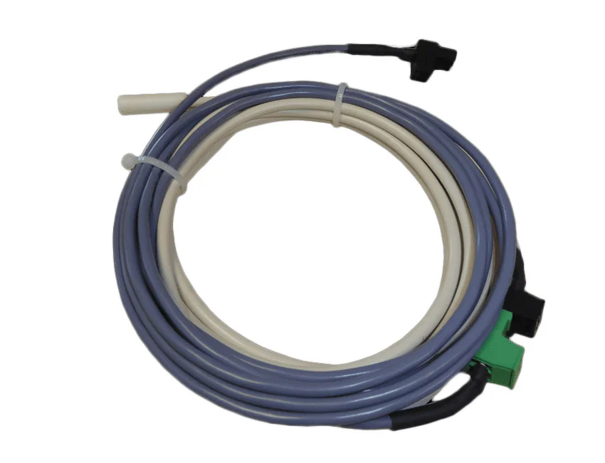 seimi-equipements-marine-2311595