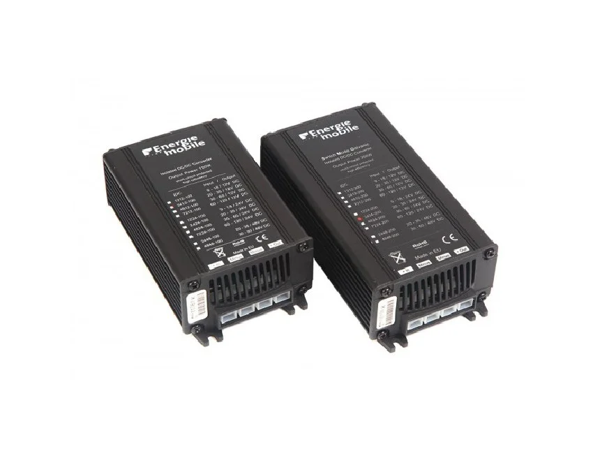 seimi-equipements-marine-2311599