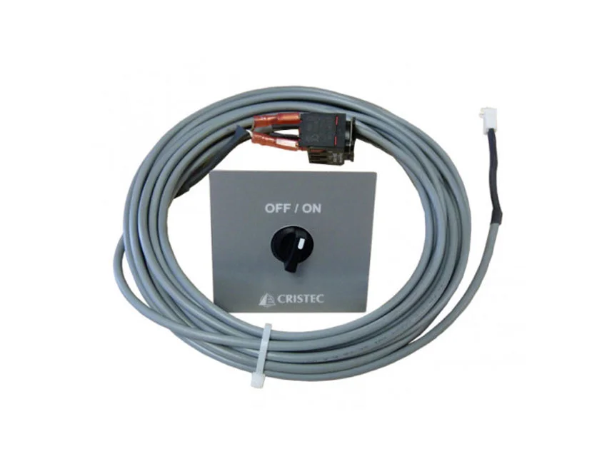 seimi-equipements-marine-2311609