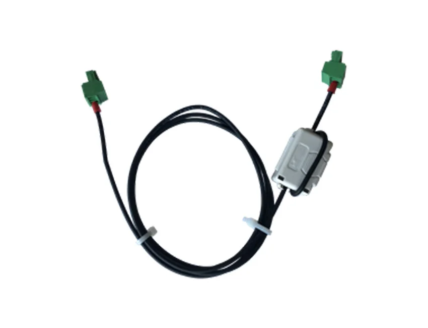 seimi-equipements-marine-2311661