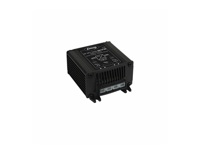 seimi-equipements-marine-2311692