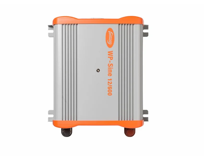 seimi-equipements-marine-2311751