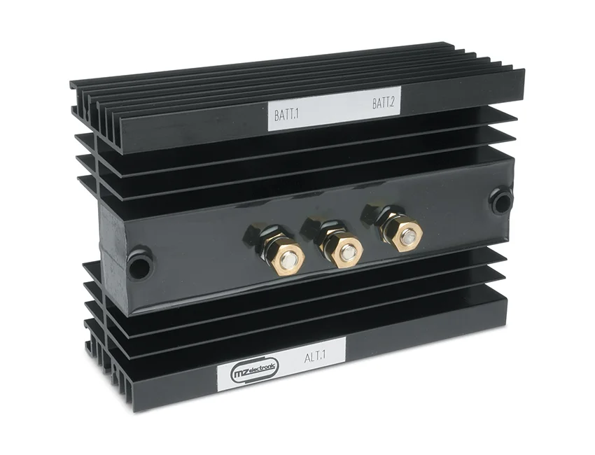 seimi-equipements-marine-2311765