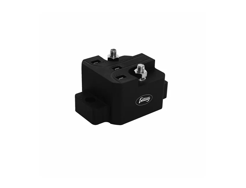 seimi-equipements-marine-2311772