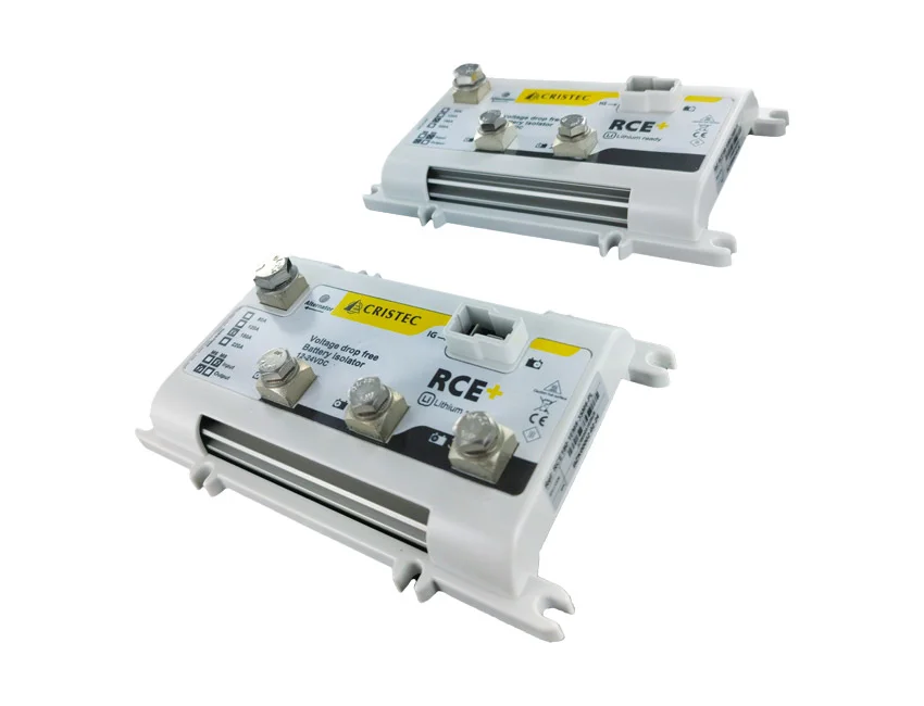 seimi-equipements-marine-2311784