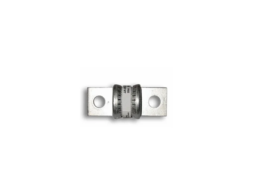 seimi-equipements-marine-2311833