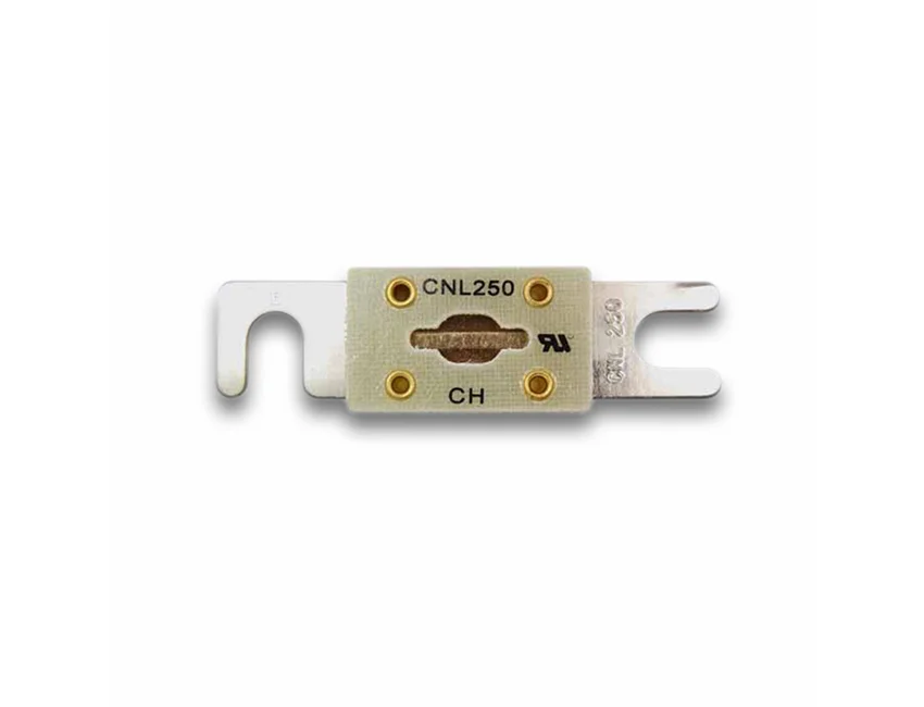 seimi-equipements-marine-2311834
