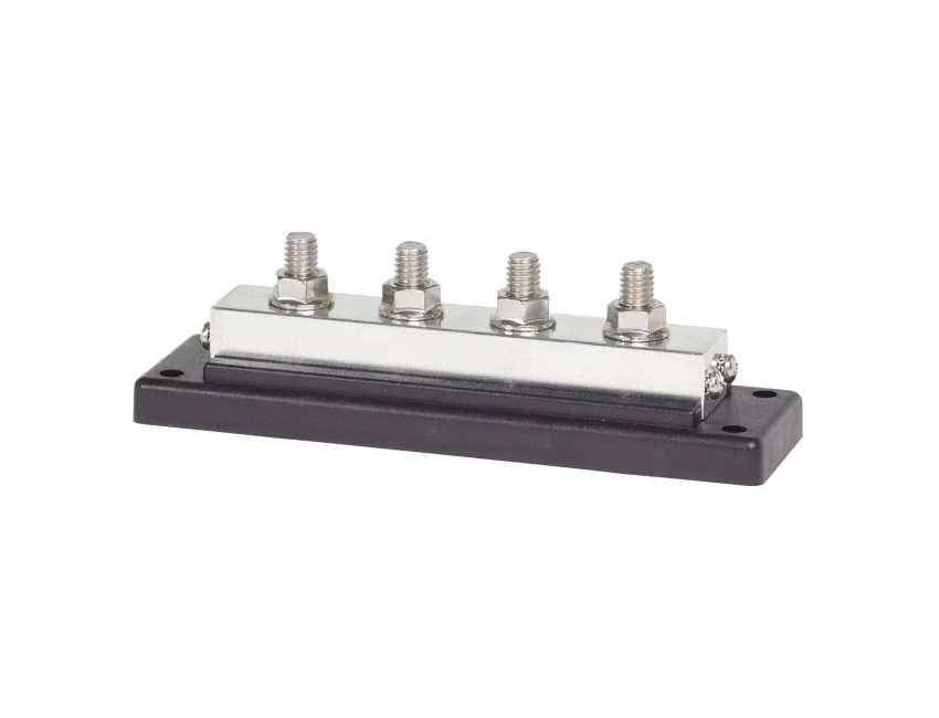 seimi-equipements-marine-2311937