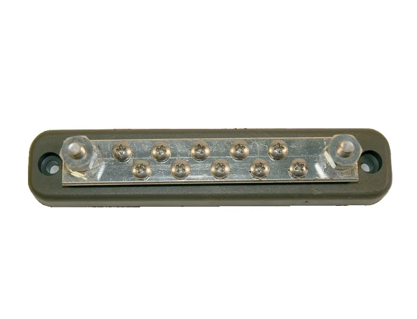 seimi-equipements-marine-2311966