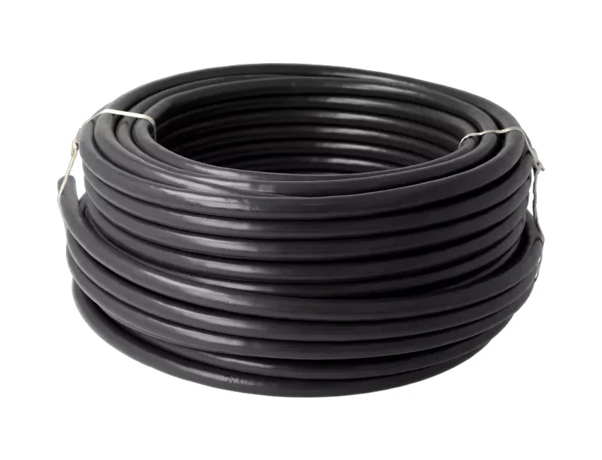 seimi-equipements-marine-2311990