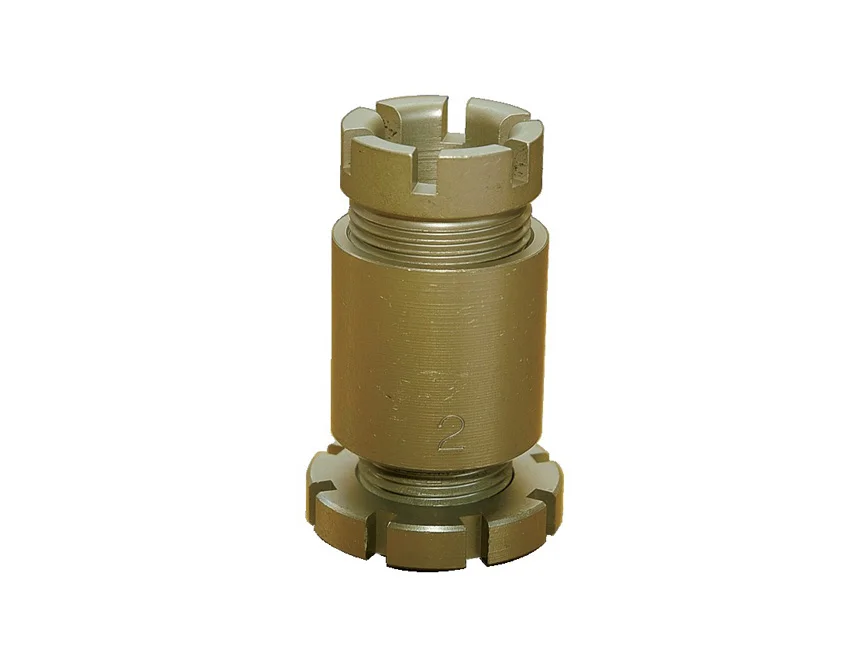 seimi-equipements-marine-2312115
