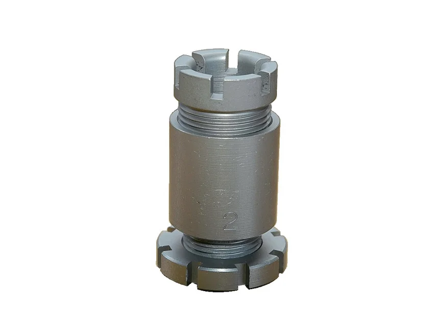 seimi-equipements-marine-2312145