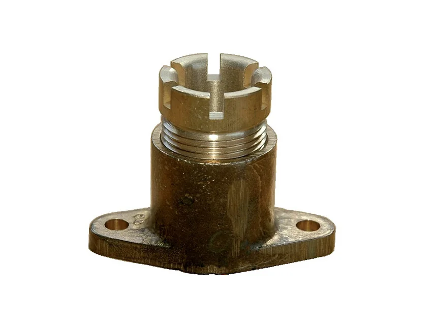 seimi-equipements-marine-2312147