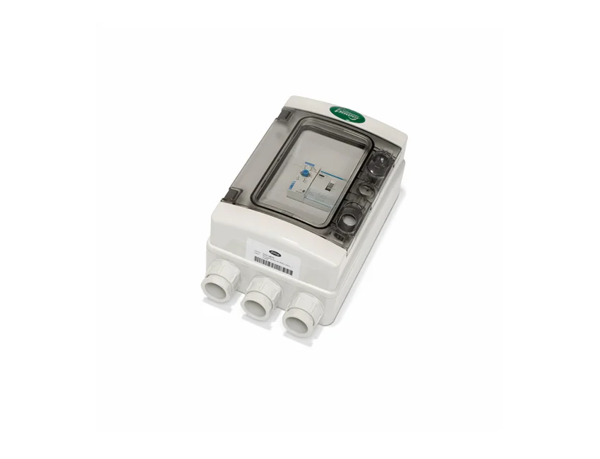seimi-equipements-marine-2312162