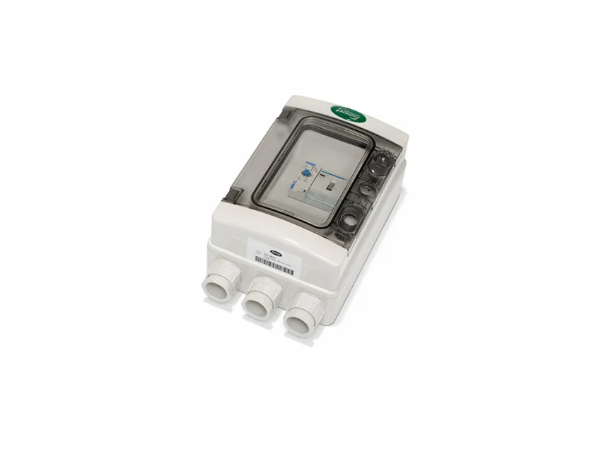 seimi-equipements-marine-2312164