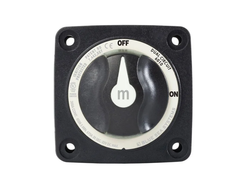 seimi-equipements-marine-2312184