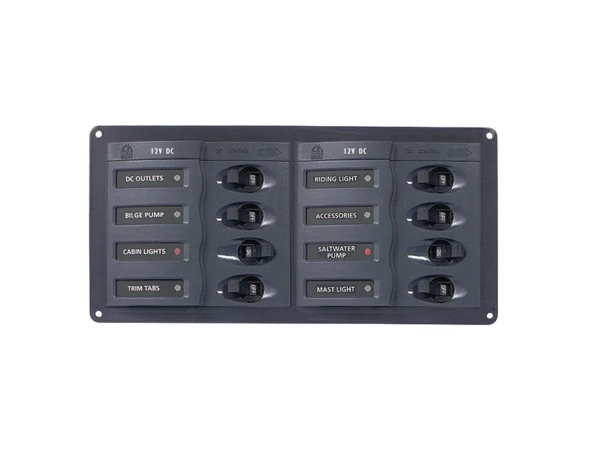 seimi-equipements-marine-2312193