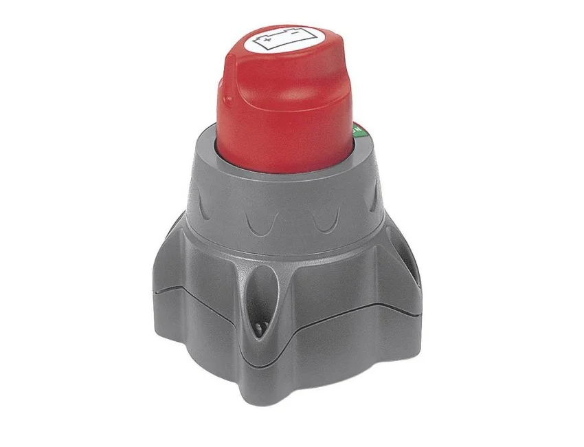 seimi-equipements-marine-2312196