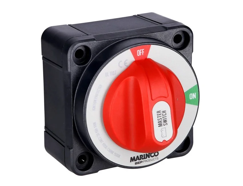 seimi-equipements-marine-2312200