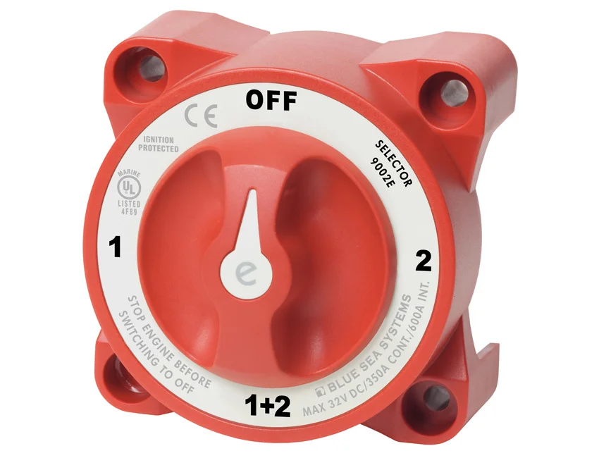 seimi-equipements-marine-2312230