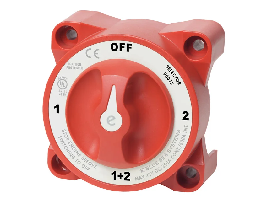 seimi-equipements-marine-2312231