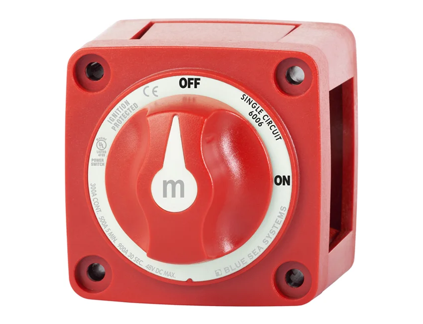 seimi-equipements-marine-2312241