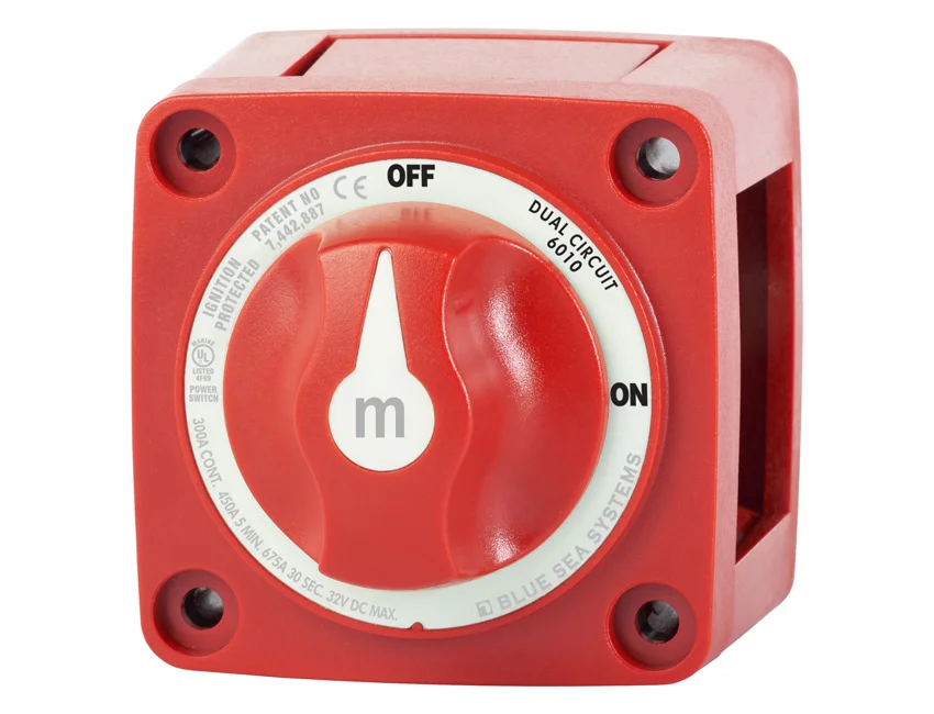 seimi-equipements-marine-2312243