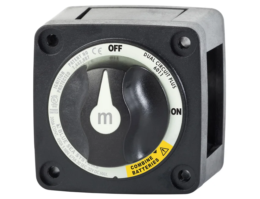 seimi-equipements-marine-2312245