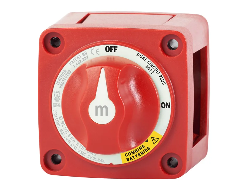 seimi-equipements-marine-2312249