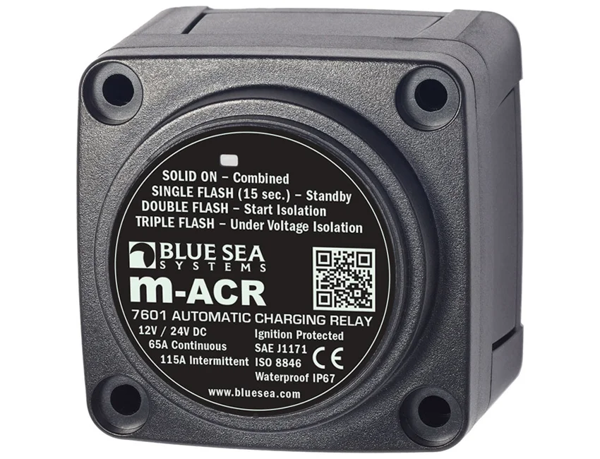 seimi-equipements-marine-2312250