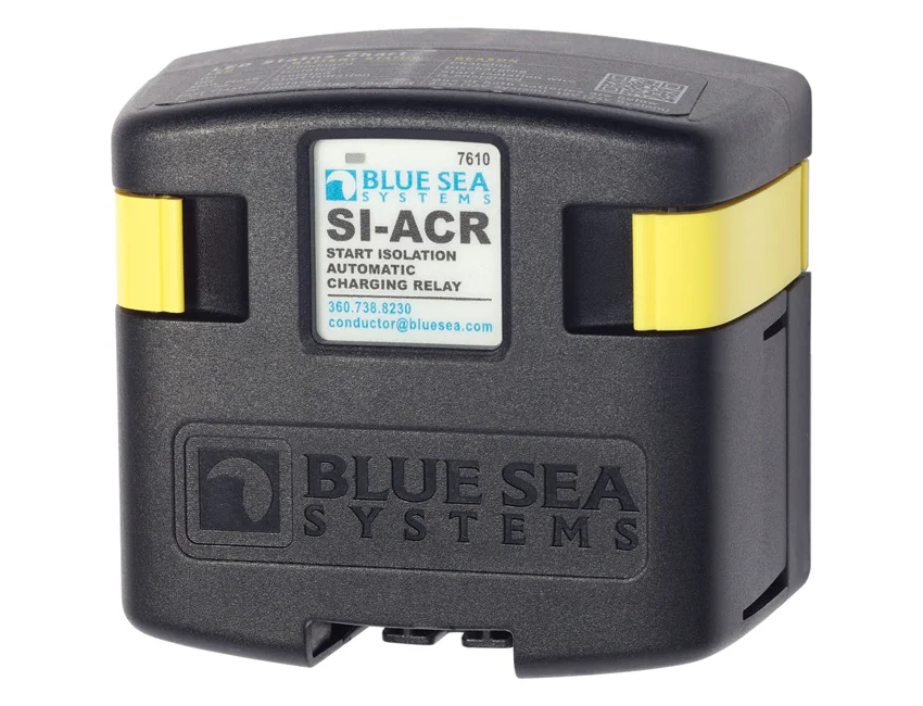 seimi-equipements-marine-2312252