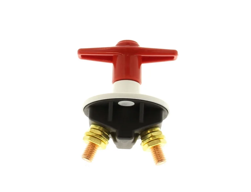 seimi-equipements-marine-2312254