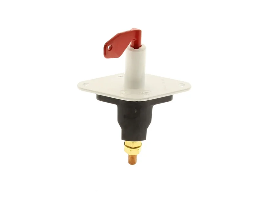 seimi-equipements-marine-2312255