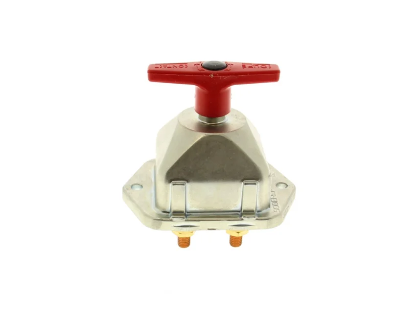 seimi-equipements-marine-2312261