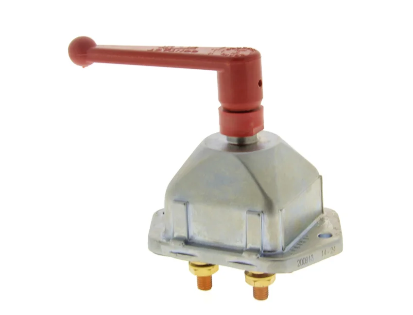 seimi-equipements-marine-2312262