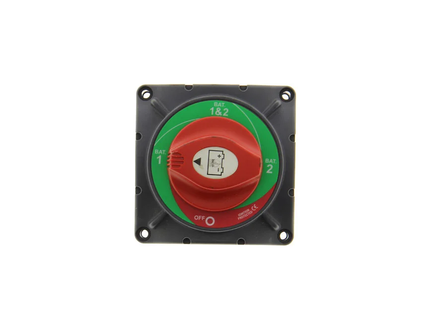 seimi-equipements-marine-2312270
