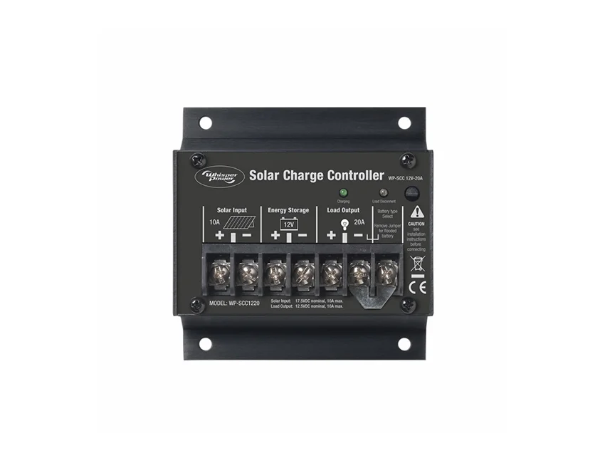 seimi-equipements-marine-2312281
