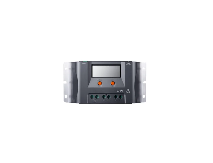 seimi-equipements-marine-2312285