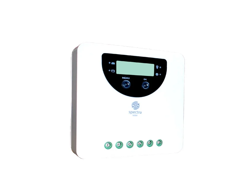 seimi-equipements-marine-2312286