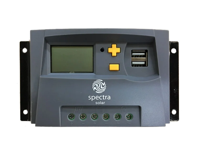 seimi-equipements-marine-2312289