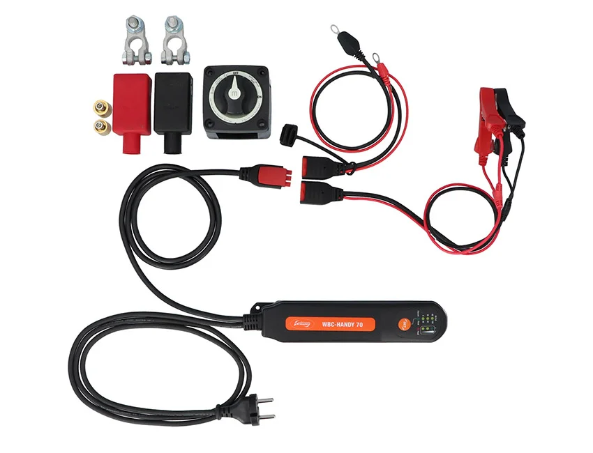 seimi-equipements-marine-2312299
