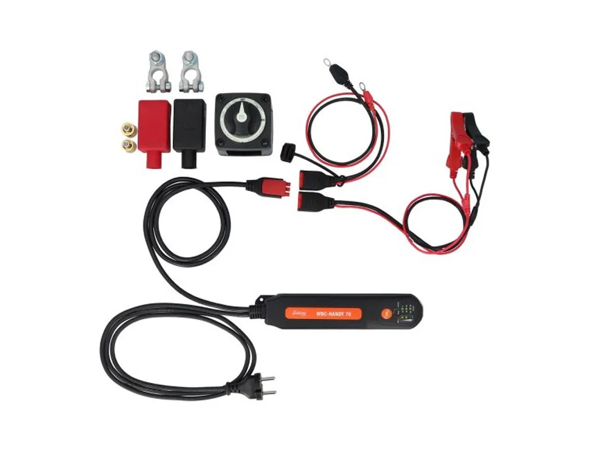 seimi-equipements-marine-2312301