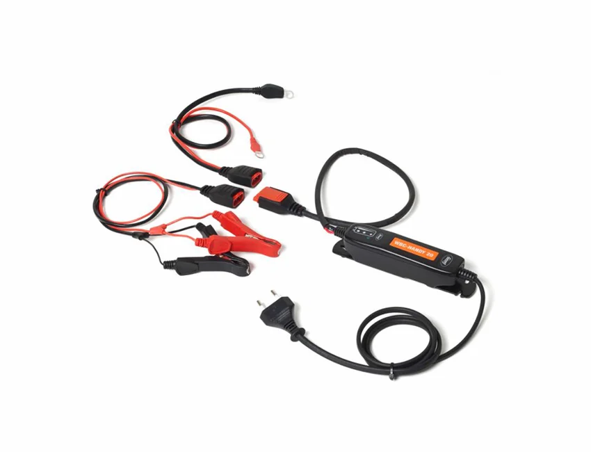 seimi-equipements-marine-2312305
