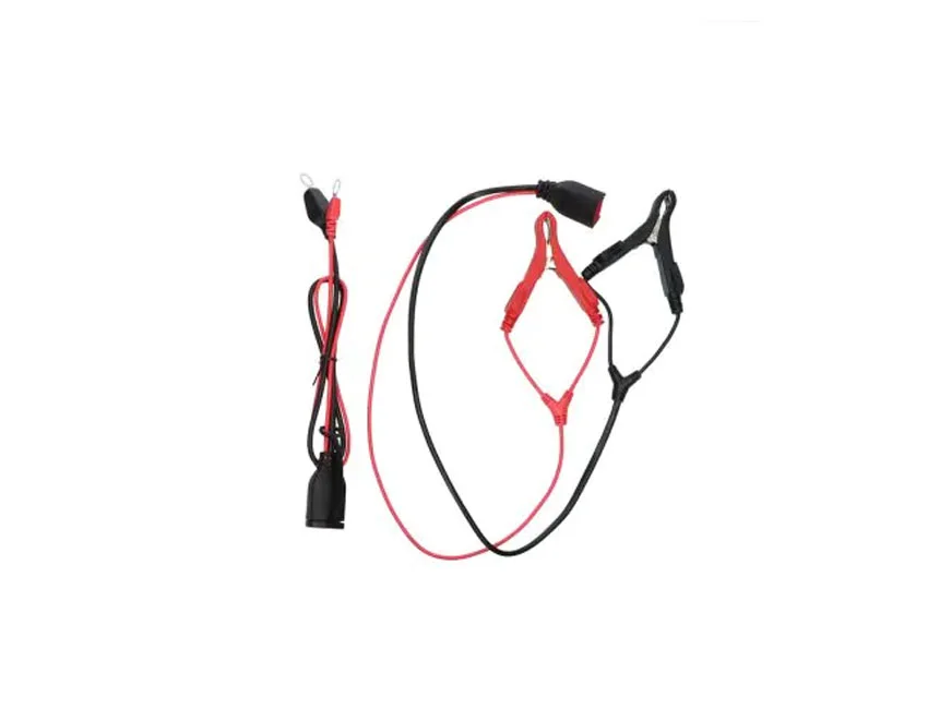 seimi-equipements-marine-2312310