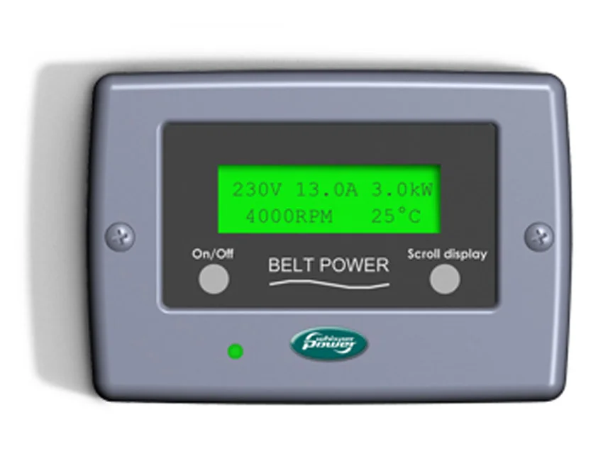 seimi-equipements-marine-2312317