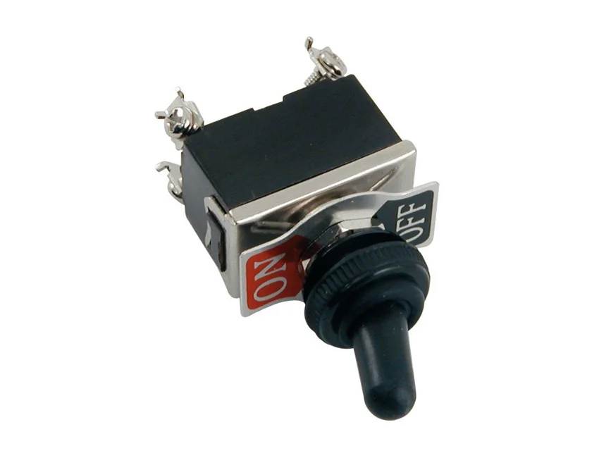 seimi-equipements-marine-2312373