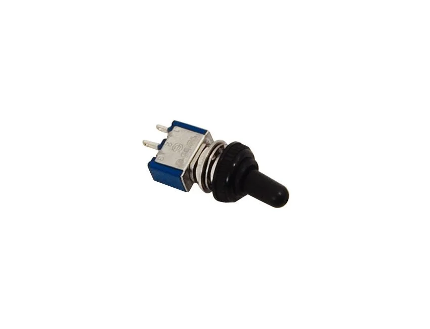 seimi-equipements-marine-2312374